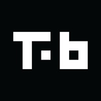 Teatro delle Biglie logo - Similar company to Be Different Actors&Models Management
