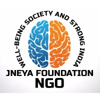 JNEYA FOUNDATION logo - Similar company to Child Development Clinic