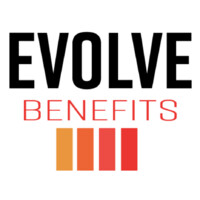 Evolve Benefits logo - Similar company to Quality Insurance Service, Inc.
