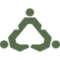EMERi logo - Similar company to Advanced Human Technologies Group