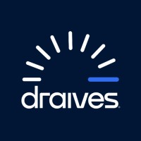 draives logo - Similar company to Bestdrive