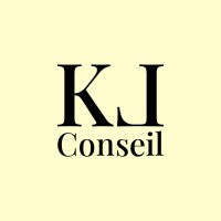 KL Conseil logo - Similar company to Mozzi® Mediahouse