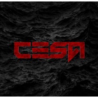 CESA VPKBIET logo - Similar company to Left Labs