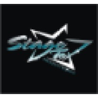 Stagetex Productions, Inc.
