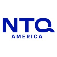 NTQ America logo - Similar company to Ntq Asia Pacific (Apac)