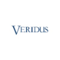 Veridus LLC logo - Similar company to Pro Auto Care