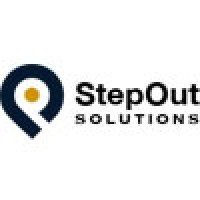 StepOut Solutions Pvt Ltd logo - Similar company to Atlas Tech Labs