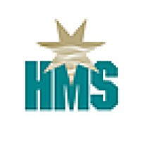 His Majesty Software Limited logo - Similar company to His Majesty Software Ltd