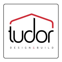 Tudor Design & Build Ltd logo - Similar company to Go Plans