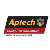 Aptech Ajah Centre