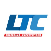 Lebanese Transport and Commerce logo - Similar company to Georges Khoury & Co