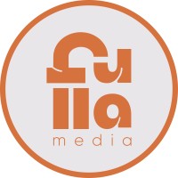 Fulla Media logo - Similar company to Valcare