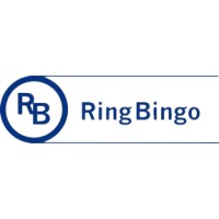 RingBingo Sweden logo - Similar company to Gate Security
