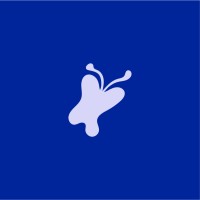 Gravitatas logo - Similar company to Dhantes (Pvt) Ltd