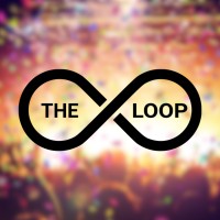 The Loop logo - Similar company to Kosmicare