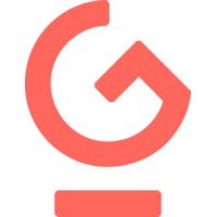 Gräfensteiner Management GmbH logo - Similar company to H & L Coaching Gmbh