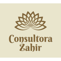 Consultora Zahir