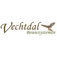 Vechtdal bouwsystemen B.V logo - Similar company to Quinnect