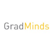 Grad Minds