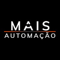 Mais Automação logo - Similar company to Com2 - Automação Industrial