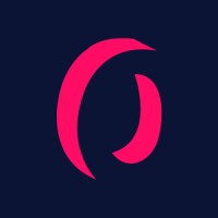 Otalent logo - Similar company to Goua