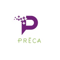 PRÉCA | Partenaires pour la réussite éducative en Chaudière-Appalaches logo - Similar company to Pôle Réussite Montérégie