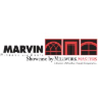 Millwork Masters