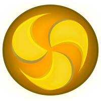 CASTRVM patrimonio histórico S.L. logo - Similar company to Epea