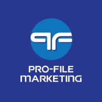 Pro-File Marketing