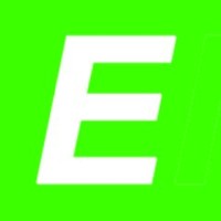 EMELCAT logo - Similar company to Copymouse, Sccl
