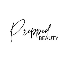 Prepped Beauty logo - Similar company to Naturally Divine