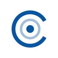 EPICentre UWindsor logo - Similar company to Digital Wurfel