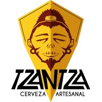 Cervecería Artesanal Tzantza logo - Similar company to Acserel S.A.