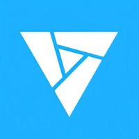 Innovixion Tech logo - Similar company to Zenstudy.Co