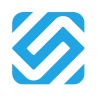Singular Consulting logo - Similar company to Gigantics