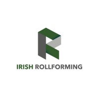 Irish Rollforming logo - Similar company to Kappture