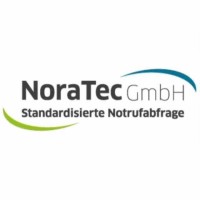 NoraTec GmbH logo - Similar company to Noratek