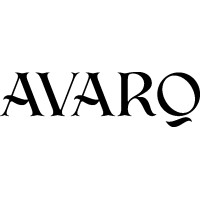 AVARQ SUSTAINABLES logo - Similar company to Tauruses Media