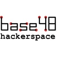 Base48, Z.S.