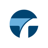 TROMBONI logo - Similar company to Morábili