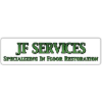 Jf Services