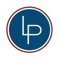 Lynch Pinnacle Group logo - Similar company to Theatre Forward