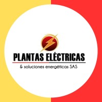 PLANTAS ELÉCTRICAS Y SOLUCIONES ENERGÉTICAS SAS logo - Similar company to Nexlab