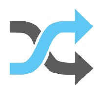 Curexe logo - Similar company to West1 Capital