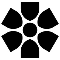 Little Way Catholic Educational Trust logo - Similar company to Windsor Learning Partnership