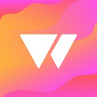 Weekender Jersey logo - Similar company to Delta Events ( Jersey & Guernsey )