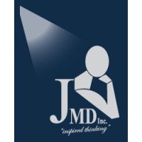 Joint Management Inc. logo - Similar company to Ole Hickory Pits