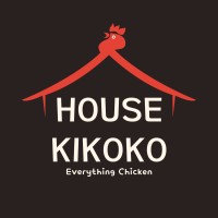 House Kikoko logo - Similar company to Pnr Farms Africa Ltd