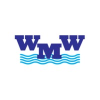 WESLEY MARINE WINDOWS LIMITED logo - Similar company to Lb Roof Windows