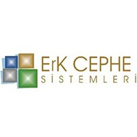 Erk Cephe Sistemleri logo - Similar company to Rj Facade Systems